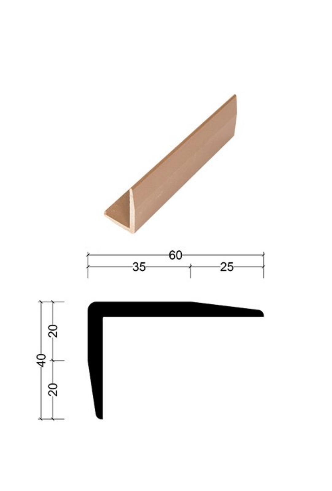 Maxiroyal Group İnşaat
